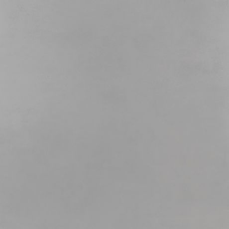 Porcelanato-Incepa-Esmaltado-Pro-Concret-Polido-90x90