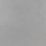 Porcelanato-Incepa-Esmaltado-Pro-Concret-Polido-90x90