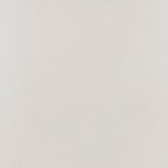 Porcelanato-Incepa-Esmaltado-Pro-Ivory-Polido-90x90