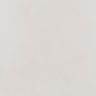 Porcelanato-Incepa-Esmaltado-Pro-Ivory-Polido-90x90