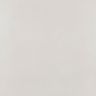 Porcelanato-Incepa-Esmaltado-Pro-Ivory-Polido-90x90