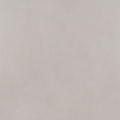 Porcelanato-Incepa-Esmaltado-Pro-Nude-Polido-90x90