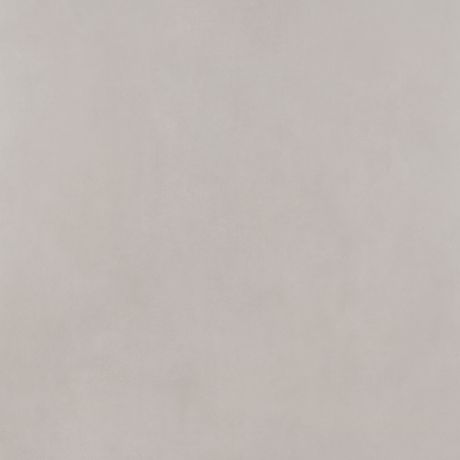 Porcelanato-Incepa-Esmaltado-Pro-Nude-Polido-90x90