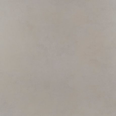 Porcelanato-Incepa-Esmaltado-Pro-Sand-Polido-90x90