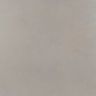 Porcelanato-Incepa-Esmaltado-Pro-Sand-Polido-90x90