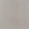 Porcelanato-Incepa-Esmaltado-Pro-Sand-Polido-90x90