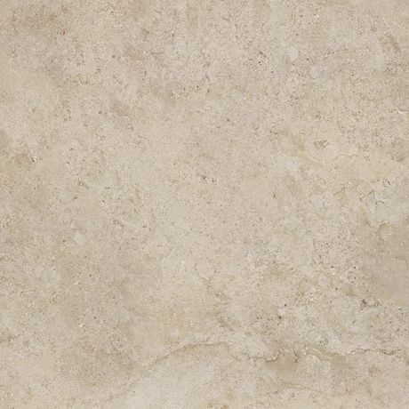 Porcelanato-Incepa-Esmaltado-Arenna-Bege-Polido-80x80-