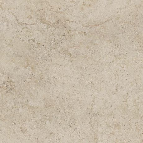 Porcelanato-Incepa-Esmaltado-Arenna-Bege-Polido-90x90