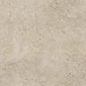 Porcelanato-Incepa-Esmaltado-Arenna-Bege-Polido-90x90