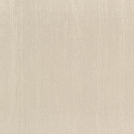 Porcelanato-Incepa-Tecnico-Nice-Bege-Polido-80x80