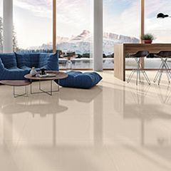 Porcelanato-Incepa-Tecnico-Nice-Bege-Polido-80x80