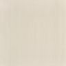 Porcelanato-Incepa-Tecnico-Nice-Branco-Polido-80x80