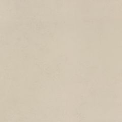 Porcelanato-Incepa-Tecnico-Aries-Bege-Polido-80x80