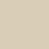 Porcelanato-Incepa-Tecnico-Fenix-Soft-Bege-Polido-60x60 Porcelanato-Incepa-Tecnico-Fenix-Soft-Bege-Polido-60x60