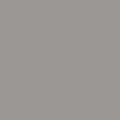 Porcelanato-Incepa-Tecnico-Incepa-Alpha-Soft-Cinza-Acetinado-80x80