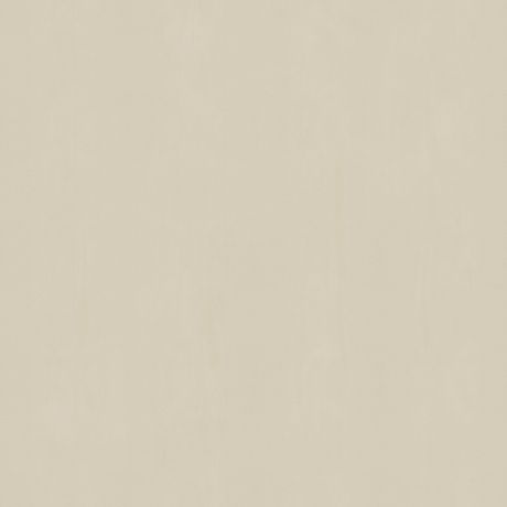 Porcelanato-Incepa-Tecnico-Incepa-Alpha-Soft-Bege-Polido-60x60