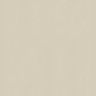 Porcelanato-Incepa-Tecnico-Incepa-Alpha-Soft-Bege-Polido-60x60