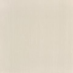 Porcelanato-Incepa-Tecnico-Incepa-Cafira-Branco-Polido-80x80