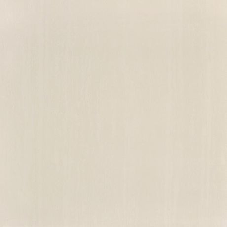 Porcelanato-Incepa-Tecnico-Incepa-Cafira-Branco-Polido-80x80