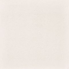 Porcelanato-Incepa-Tecnico-Olimpia-Crema-Polido-100x100