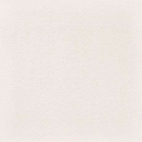 Porcelanato-Incepa-Tecnico-Olimpia-Crema-Polido-100x100