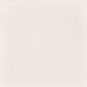 Porcelanato-Incepa-Tecnico-Olimpia-Crema-Polido-100x100