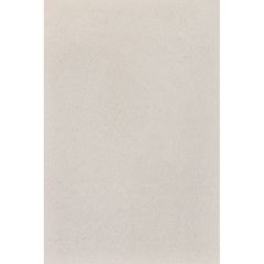 Porcelanato-Incepa-Tecnico-Petras-Crema-Polido-80x120