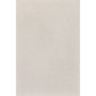 Porcelanato-Incepa-Tecnico-Petras-Crema-Polido-80x120
