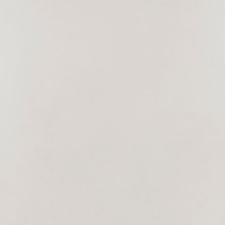 Porcelanato-Incepa-Plus-Pro-Ivory-Acetinado-60x60