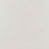 Porcelanato-Incepa-Plus-Pro-Ivory-Acetinado-60x60