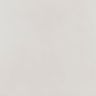 Porcelanato-Incepa-Plus-Pro-Ivory-Acetinado-60x60