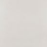Porcelanato-Incepa-Plus-Pro-Ivory-Acetinado-60x60