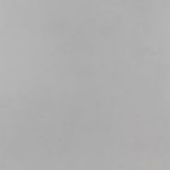 Porcelanato-Incepa-Plus-Pro-Cement-Acetinado-60x60