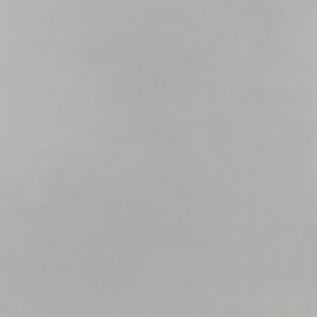 Porcelanato-Incepa-Plus-Pro-Cement-Acetinado-60x60