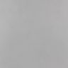 Porcelanato-Incepa-Plus-Pro-Cement-GP-Grip-60x60-