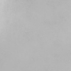 Porcelanato-Incepa-Plus-Pro-Max-Cement-Acetinado-60x60-