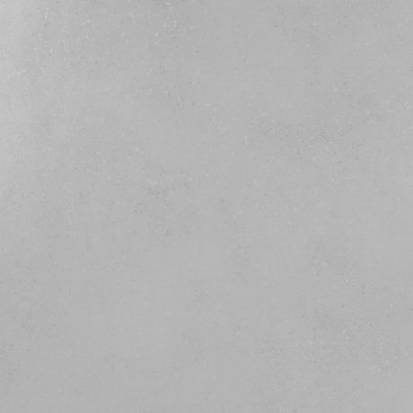 Porcelanato-Incepa-Plus-Pro-Max-Cement-Acetinado-60x60-
