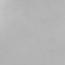 Porcelanato-Incepa-Plus-Pro-Max-Cement-Acetinado-60x60-