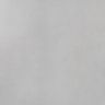 Porcelanato-Incepa-Plus-Pro-Max-Cement-Acetinado-60x60-