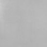 Porcelanato-Incepa-Plus-Pro-Max-Cement-Acetinado-60x60-