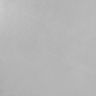 Porcelanato-Incepa-Plus-Pro-Max-Cement-Acetinado-60x60-