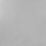 Porcelanato-Incepa-Plus-Pro-Max-Cement-Acetinado-60x60-