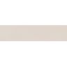 Porcelanato-Incepa-Plus-Brick-Pro-Ivory-Acetinado-75x30-