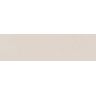 Porcelanato-Incepa-Plus-Brick-Pro-Ivory-Acetinado-75x30