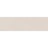 Porcelanato-Incepa-Plus-Brick-Pro-Ivory-Acetinado-75x30