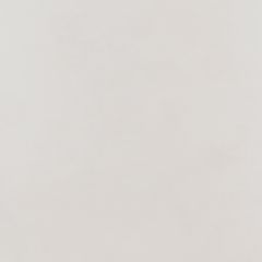 Porcelanato-Incepa-Plus-Pro-Ivory-Acetinado-61x61