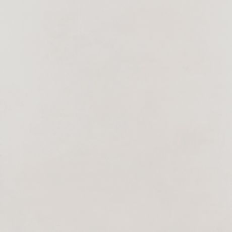 Porcelanato-Incepa-Plus-Pro-Ivory-Acetinado-61x61