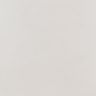 Porcelanato-Incepa-Plus-Pro-Ivory-Acetinado-61x61