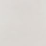 Porcelanato-Incepa-Plus-Pro-Ivory-Acetinado-61x61