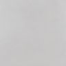 Porcelanato-Incepa-Plus-Pro-Ivory-Acetinado-61x61